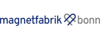 Magnetfabrik Bonn GmbH logo