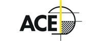 ACE Advanced Composite Engineering GmbH logo
