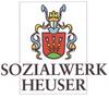 Sozialwerk Heuser logo