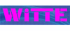 Witte Barskamp GmbH & Co. KG logo