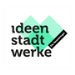 Pattr GmbH logo