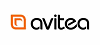 avitea GmbH logo
