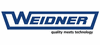 WEIDNER Reinigungssysteme GmbH logo