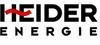 Elektrizitätswerk Wörth a.d. Donau Rupert Heider GmbH & Co. KG logo