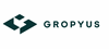 GROPYUS Technologies GmbH logo