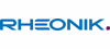 Rheonik Messtechnik GmbH logo