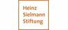 Heinz Sielmann Stiftung logo
