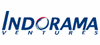 Indorama Ventures Polymers Germany GmbH logo