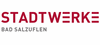 Stadtwerke Bad Salzuflen GmbH logo
