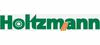 Holtzmann & Sohn GmbH logo