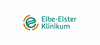 Elbe-Elster Klinikum GmbH logo