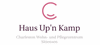 Wohn- und Pflegezentrum Haus Up ́n Kamp logo