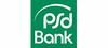 PSD Bank Karlsruhe-Neustadt eG logo
