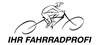 Ihr Fahrradprofi logo