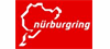 Nürburgring 1927 GmbH & Co. KG logo