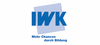 Institut für Weiterbildung in der Kranken- und Altenpflege gemeinnützige GmbH logo
