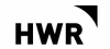 HWR Spanntechnik GmbH logo
