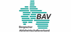 Bergischer Abfallwirtschaftsverband logo