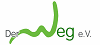Der Weg e. V. logo