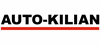 Auto Kilian logo