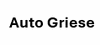 Auto Griese logo