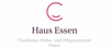 Wohn- und Pflegezentrum Haus Essen logo