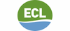 EcoloChem GmbH logo