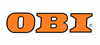 OBI Bau- und Heimwerkermarkt Warburg GmbH & Co. KG logo