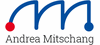 Physiotherapiepraxis Mitschang logo