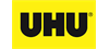 UHU GmbH logo