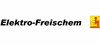 Elektro Freischem logo