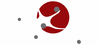 Praxis Huberle logo