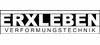 Erxleben Verformungstechnik GmbH logo