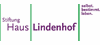 Stiftung Haus Lindenhof logo
