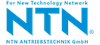 NTN Antriebstechnik GmbH logo