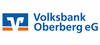 Volksbank Oberberg eG logo