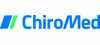 Chiromed Medizin-Technik GmbH logo