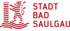Stadt Bad Saulgau logo
