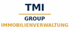 TMI Group Immobilienverwaltung logo