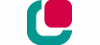Deutsche Bestattungsvorsorge Treuhand Aktiengesellschaft logo
