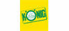 Eugen König GmbH logo