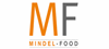 Mindel-Food Lebensmittelproduktion GmbH logo