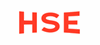 Home Shopping Europe GmbH logo