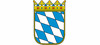 Justizvollzugsanstalt Bernau logo