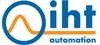 IHT Automation GmbH & Co. KG logo