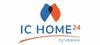 IC Home 24 GmbH logo