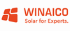 WINAICO Deutschland GmbH logo
