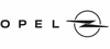 A&M Autohaus Stendal GmbH logo