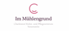 Wohn- und Pflegezentrum Im Mühlengrund logo