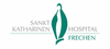 St.-Katharinen-Hospital GmbH logo